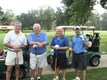 Golf Tournament 2009 27